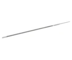 PILNIK OKRĄGŁY 3,2x150mm DO ŁAŃCUCHÓW .BAHCO