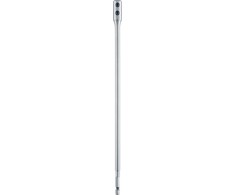 Grąžtas prailginimas plokštiems grąžtams 300 mm, Alpen [0023709999100]