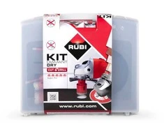 Rubi 8413797069693