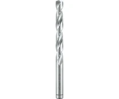 grąžtas metalui, kobaltas 4,0 mm, HSS-Co ALPEN [0061300400100]