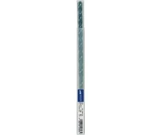 savaime centruojantis, prailgintas HSS metalinis grąžtas 7,5-225/155 mm, Alpen [0010100750100]