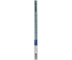 savaime centruojantis, pailgas HSS metalinis grąžtas 9,5-250/175 mm, Alpen [0010100950100]