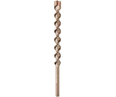 Grąžtas wiertło do betonu i kamienia, SDS-max, 6-ostrzowe, 25 x 550/690 mm, Maxi Mak, Makita [B-05614]