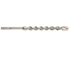 Grąžtas MAKITA grąžtai SDS MAX 32x1160x1300mm MAXI MAK 6-OSTRZOWE