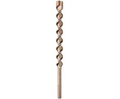 Grąžtas MAKITA grąžtai SDS MAX 36x 780x 920mm MAXI MAK 6-OSTRZOWE