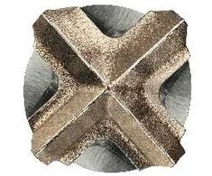 SDS-Max 42-570/440 Extreme DeWalt gelžbetonio grąžtas [DT60847-QZ]