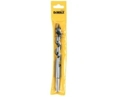 Dewalt spiralinis grąžtas 18 mm (DT4612-QZ)