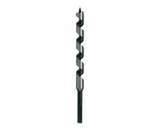 Grąžtas Makita Spiralinis gražtas 24x400mm D-07515