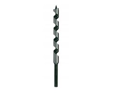 Grąžtas Makita Spiralinis gražtas 26x400mm D-07521