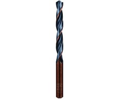 Metalo grąžtas HSS Sprint MASTER 15,5 mm ALPEN [0062601550100]