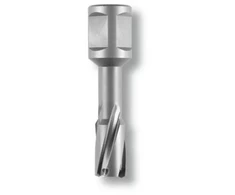FEIN GRĄŽTAS WELDON SPIEK.HM ULTRA 13/35