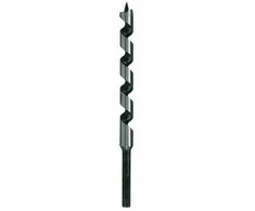 Grąžtas Makita Spiralinis gražtas 10x400mm D-07440