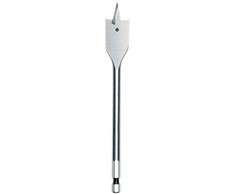 Grąžtas wiertło płaskie do drewna 18/160mm, DeWALT [DT4818-QZ]