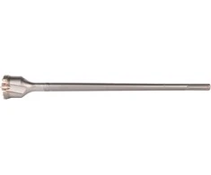 65/550 mm grąžtas pramušimui, SDS-Max tvirtinimas, Makita [E-20133]