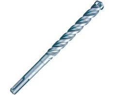 Makita SDS MAX 38 mm betono grąžtas (B-20286)