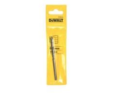 DEWALT GRĄŽTAS MŪRUI 6x100mm