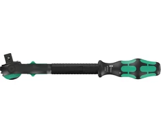 Wera Zyklop Speed 8000 C 1/2' terkšlė
