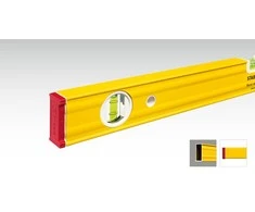 Gulsčiukas Stabila 80 AS-2; 100 cm