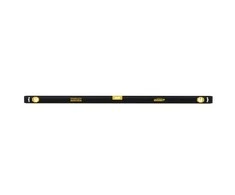 Gulsčiukas Stanley FatMax Cassic PRO; 120 cm