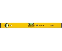 Gulsčiukas 70 STABILA 30 cm
