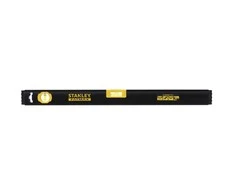 Gulsčiukas Stanley FatMax Classic PRO; 60 cm