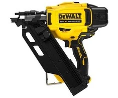 Viniakalė DeWalt DCN930N-XJ; 18 V (be akumuliatoriaus ir pakrovėjo)