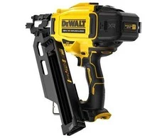 Viniakalė DeWalt DCN930N-XJ; 18 V (be akumuliatoriaus ir pakrovėjo)