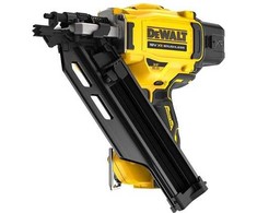 Viniakalė DeWalt DCN950N-XJ; 18 V (be akumuliatoriaus ir pakrovėjo)