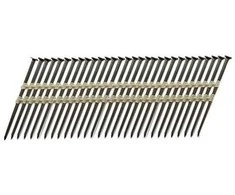 Vinys Bostitch KB380SP100; 21°; 100 mm; 1288 vnt.