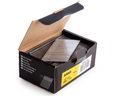 DEWALT GWOŹDZIE 20° 1,6x32mm GALWANIZOWANE