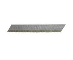 MAKITA vinys 15GA 1,4x32mm /4000vnt.