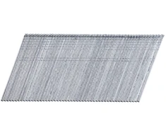 None Vinys Dewalt DNBA1644SZ; 20°; 1,6x44 mm; 2500 vnt.; nerūdijančio plieno
