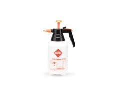 Slėgiminis vandens tiekimo indas Rubi 50947