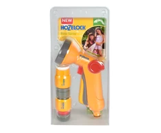Hozelock vandens purškimo pistoletas [23536000]