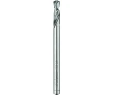 HSS-Co Hardox grąžtas nerūdijančiam plienui 7,0 mm Alpen [0062800700100]