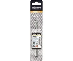 Grąžtas Drill ALPEN HSS-Co Hardox 62801200100 (Nerūdijantis plienas; 1 pc.)