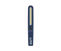 Rankinė lempa Scangrip STICK LITE M, 400lm, įkraunama, IP20