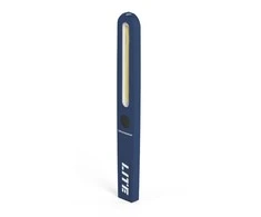 Rankinė lempa Scangrip STICK LITE M, 400lm, įkraunama, IP20