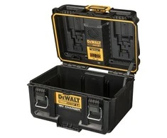 Pakrovėjas DeWalt DWST83471-QW; 18/54 V