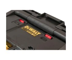 Pakrovėjas DeWalt DWST83471-QW; 18/54 V