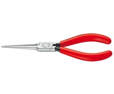 Replės Knipex 3111160; 160 mm