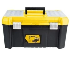 Įrankių dėžė Stanley STST75787-1