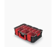 Prosperplast 5905197367385