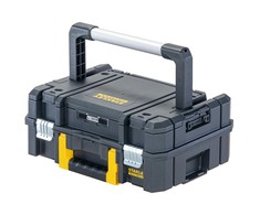 Įrankių dėžė 14L Fatmax TSTAK I, Stanley