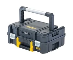 Įrankių dėžė 14L Fatmax TSTAK I, Stanley