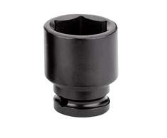 1/2" šešiakampis smūginis lizdas, dydis 10 mm, IRIMO [167-10-1]