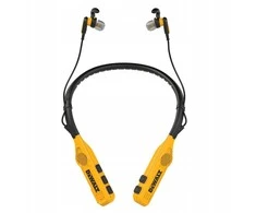 Dewalt „Jobsite Pro Max“ ausinės (DXMA190-2093-DWG)
