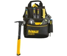 Įrankių dėklas DeWalt DWST40101-1