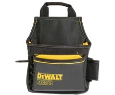 Įrankių dėklas DeWalt DWST40101-1