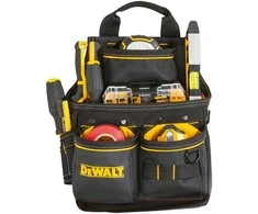 Įrankių dėklas DeWalt DWST40201-1